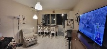 �����, ���� ������ - ��������