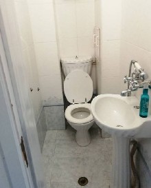 ,  - 