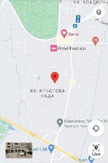 ,  - 