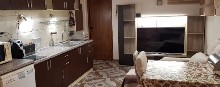 ,  - 