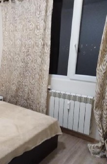 ,  - 