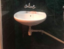 ,  - 
