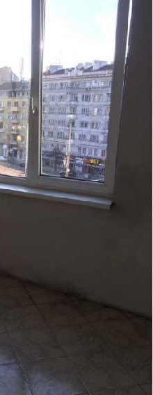 ,  - 