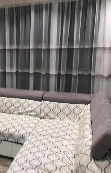 ,  - 