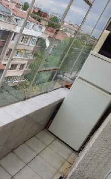 ,  - 