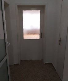 ,  - 