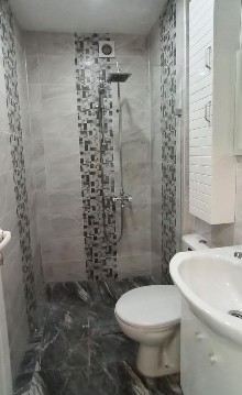 ,  - 