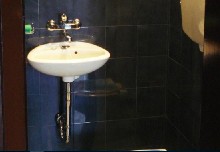 ,  - 