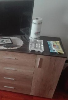 ,  - 