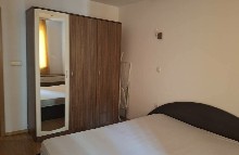 �����, ��������� - ��������