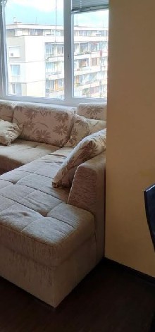 ,  - 