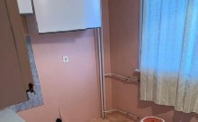 ,  - 