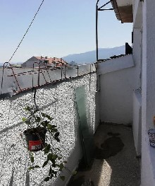 ,  - 