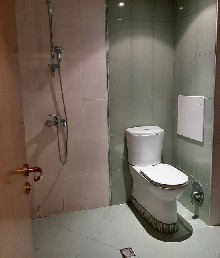 ,  - 