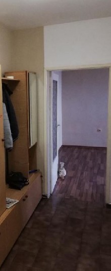 ,  - 