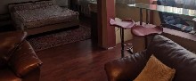,  - 