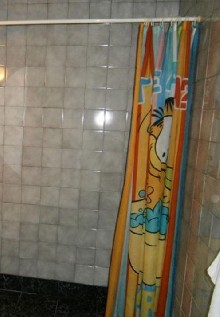 ,  - 